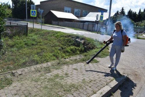 Юлия Юртаева: «Если я ставлю цель – то нужно ее достичь»