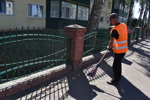Юлия Юртаева: «Если я ставлю цель – то нужно ее достичь»