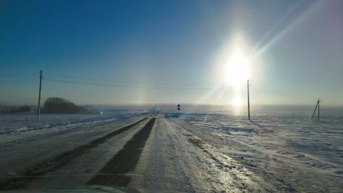 Прогноз погоды на 25 января