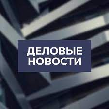Информация для алексеевцев