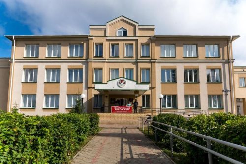 Стала известна дата осенних каникул для школьников Алексеевского