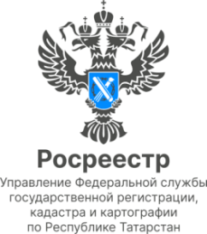 Росреестр Татарстана зафиксировал значительный спрос на машино-места ​​​​​​​и стабилизацию на первичном рынке недвижимости