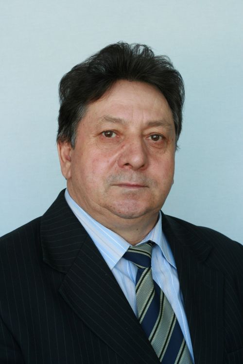 Якташыбыз Шәйхетдинов Бәдертдин Гыйльметдин улы 75 яшьлек юбилеен билгеләп үтте