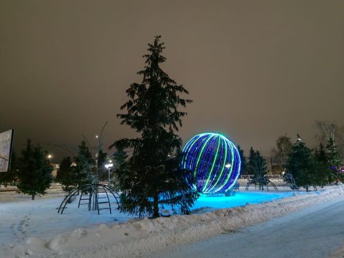 Прогноз погоды в Алексеевском на 18 декабря
