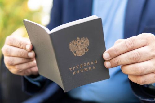 Соцфонд Татарстана: Период участия в СВО засчитывается в стаж в двойном размере
