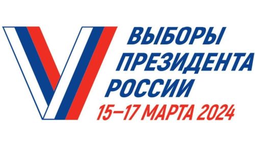 Более 16 тысяч наблюдателей будут работать на выборах в Татарстане