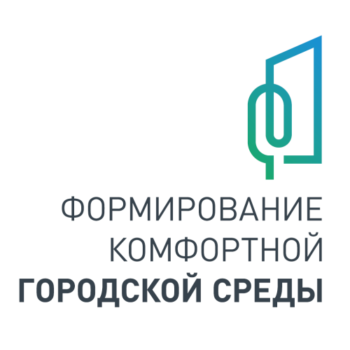 Активность татарстанцев при выборе пространств для благоустройства выросла в два раза