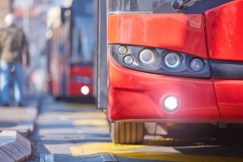 В Татарстане проводится профилактическое мероприятие «Автобус»