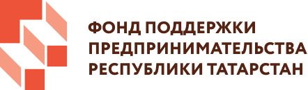 Более 1600 предпринимателей Татарстана запустили свой бизнес благодаря соцконтракту