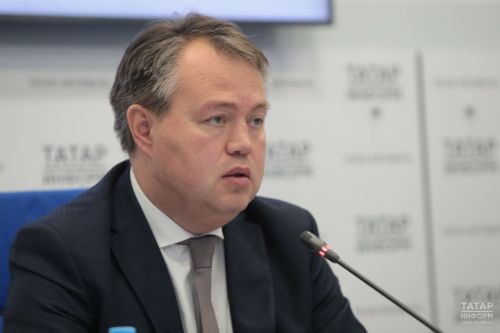 Татарстанцы смогут получать медицинскую помощь проще и быстрее