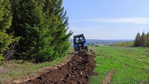 В Татарстане планируют увеличить финансирование программы по развитию сельского хозяйства
