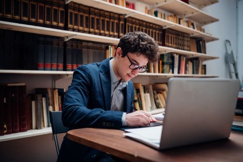 Специалист «Россельхозцентра» оценит работы выпускников КФУ