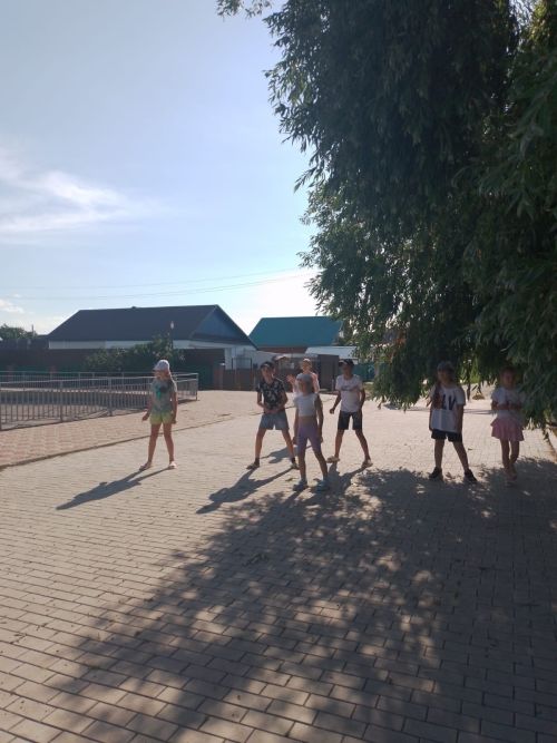 Прогноз погоды на 24 июня