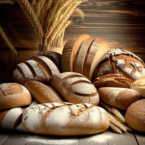 Продукты, от которых стоит отказаться для снижения веса