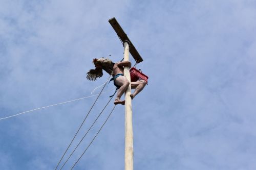Прогноз погоды на 9 июня
