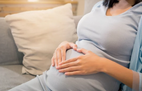Татарстанда 3 мең булачак әни бердәм пособие ала