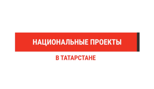 Поддержка фермеров в Татарстане: гранты и субсидии