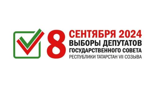 В РТ создали социальный опрос для татарстанцев перед выборами в Госсовет РТ