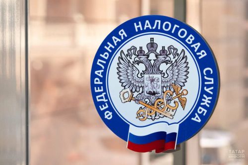 Налоговая служба информирует об изменении дедлайна по страховым взносам для ИП