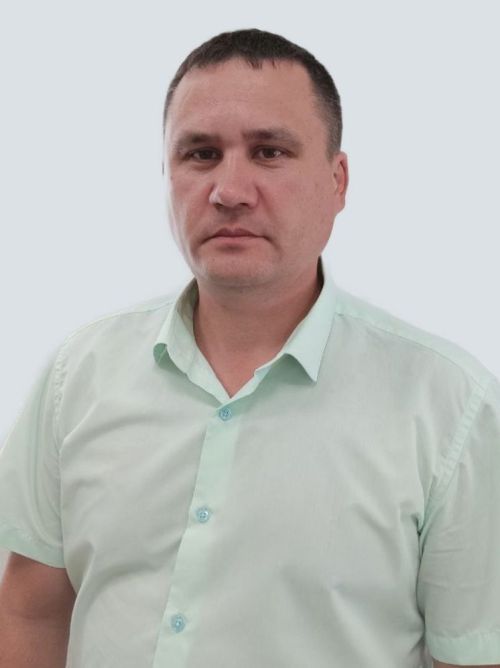 Как избежать задержки: эксперт Росреестра — о тонкостях продажи заложенной недвижимости