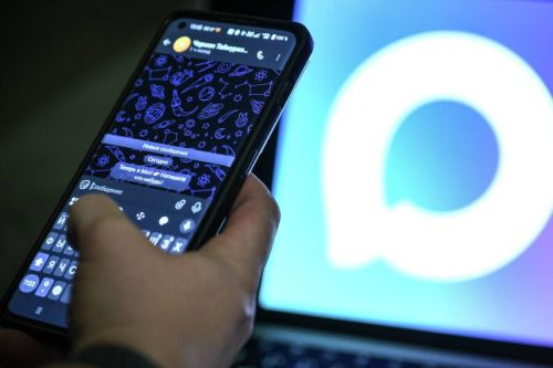 MAX запускает режим «Семейная защита»