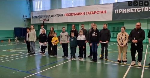 Творчество без границ: дети с ОВЗ запустили модели ракет в Алексеевском