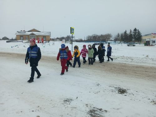 Прогноз погоды в Алексеевском