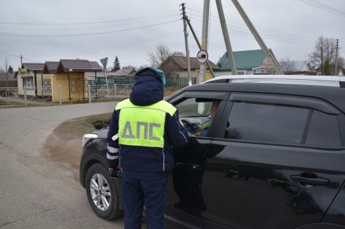 Татарстан ужесточает контроль за трудовой деятельностью иностранных водителей
