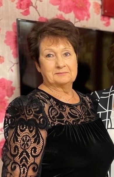 32 ел балалар сәламәтлеге өчен: Ольга Демидова юбилеен билгеләп үтте