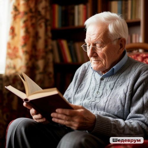 С 2025 года в Татарстане надбавки за уход к пенсиям назначаются автоматически