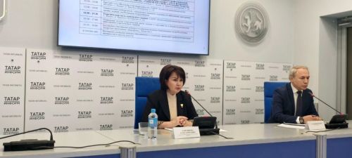 Казань примет лучших монтажников радиоэлектронной аппаратуры России