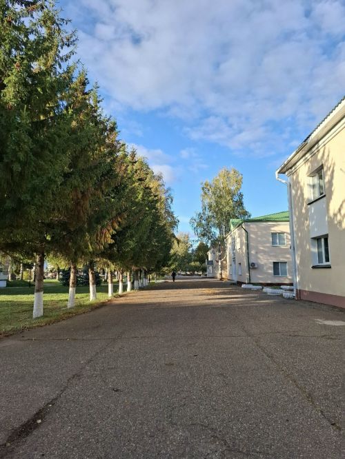 Прогноз погоды в Алексеевском на 28 сентября