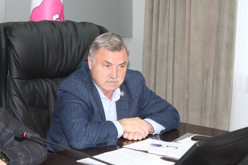 Искали плохие дороги, а нашли повод для гордости