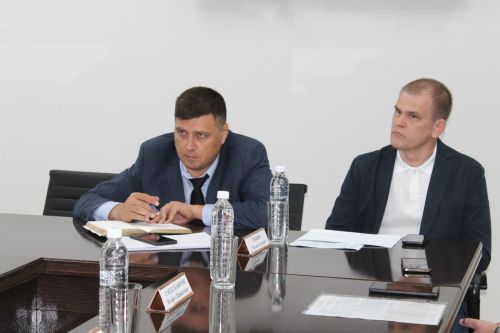 Искали плохие дороги, а нашли повод для гордости