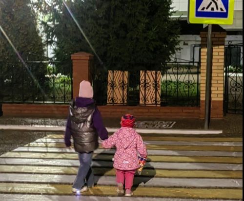 В Татарстане определили даты осенних, зимних и весенних каникул для школьников