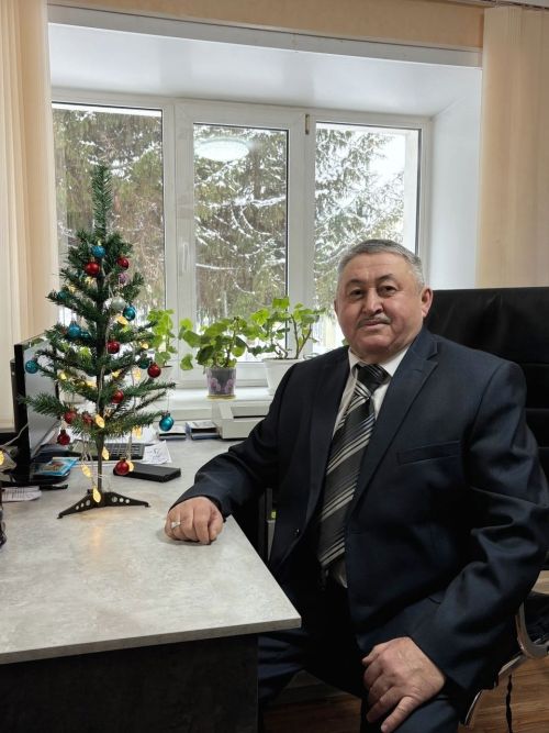 Утвержден график обязательного годового техосмотра на 2026 год