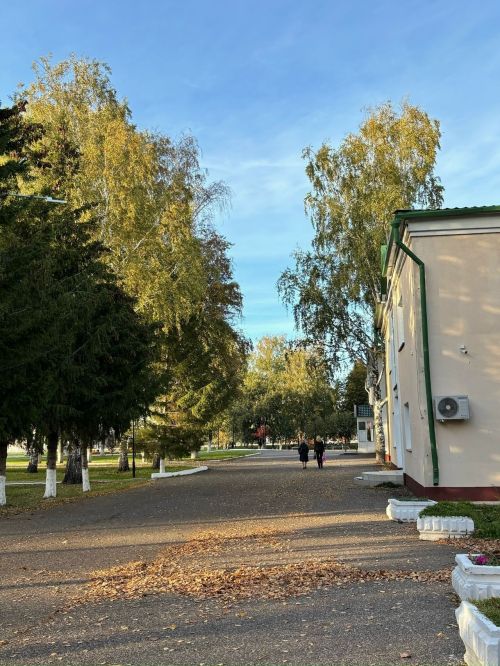 В Татарстане на развитие инфраструктуры направят более 17 млрд рублей в рамках нацпроектов и госпрограмм