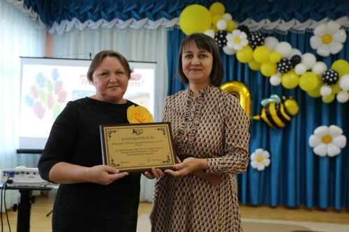 Студенческие истории: как дружба и учёба стали основой жизни