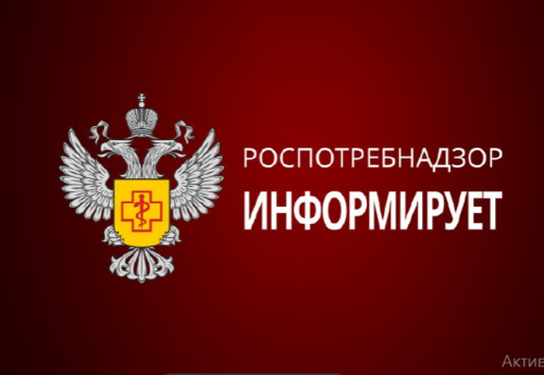 Отмена рейса из-за погоды: как вернуть деньги и что ещё вам положено