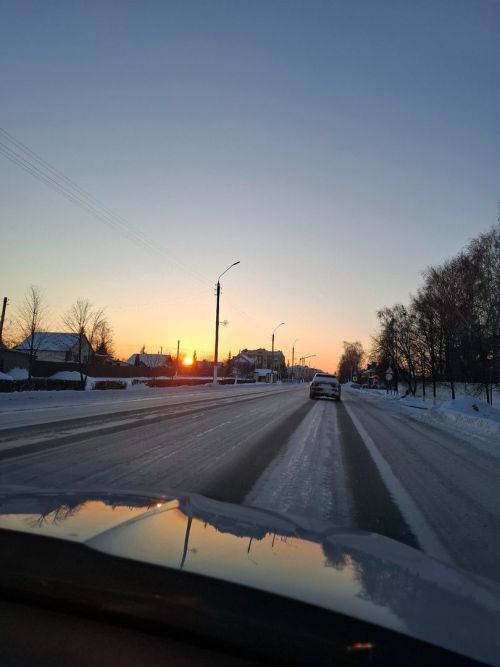 Прогноз погоды в Алексеевском на 24 февраля