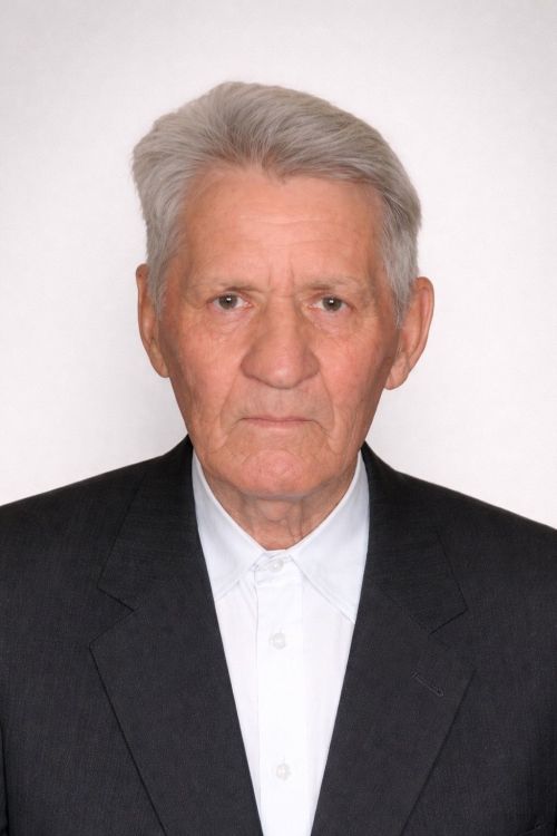 Юбилей уважаемого человека: труженику тыла исполнилось 98 лет