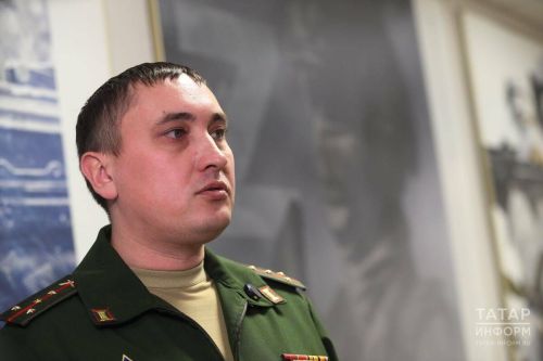 Контрактная служба в Войсках БПЛА: высокие выплаты и льготы