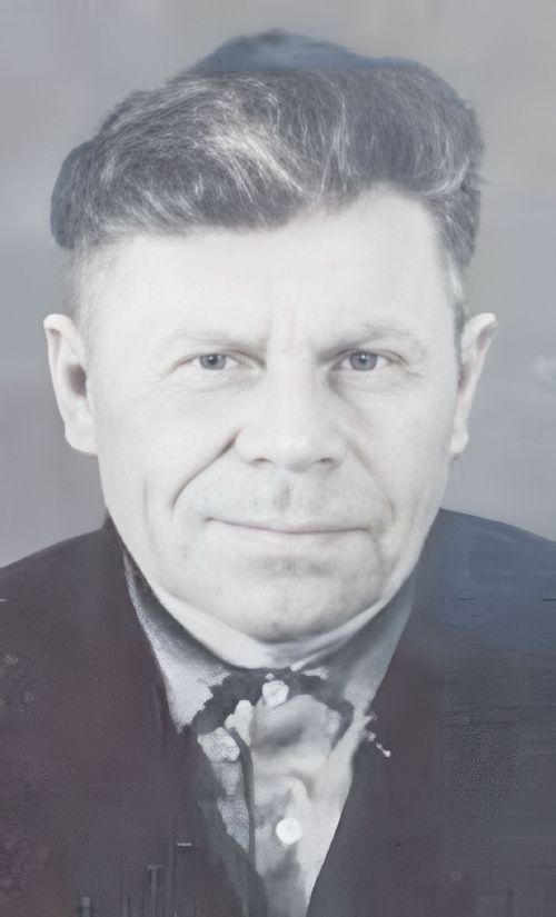 Солдат даны: Алексеевск районының өч дәрәҗә Дан ордены ияләре