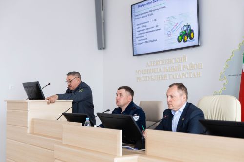 ГИБДД техниканың төзеклеген һәм юл кагыйдәләрен үтәүне контрольдә тотачак