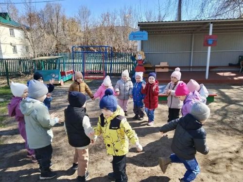 Ежедневный прогноз погоды в Алексеевском на 22 апреля