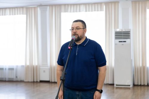 Колокольные перезвоны, ремесла и тысячи гостей: как прошел фестиваль в Алексеевском