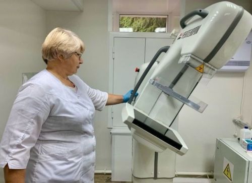 Диспансеризация-2026 в Татарстане: возрастные когорты, новые тесты и задачи нацпроекта
