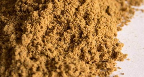 В Татарстане специалисты ЦОК АПК подтвердили качество 220 тонн мясокостной муки
