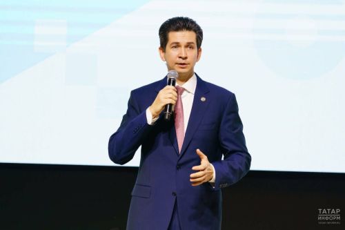 Татарстан занял первое место в инвестрейтинге благодаря системной работе