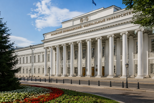 Абитуриентам напомнили: прием заявлений на бюджет завершится 25 июля